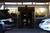 Embassy Suites Austin - Downtown/Town Lake::ZoomAndGo