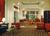 Alexis Hotel - A Kimpton Hotel::Expedia