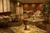 Scottsdale Resort Club and Spa::ProfessionalTravelGuide.com