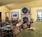 Best Western Truckee Tahoe Inn from Hotels.com