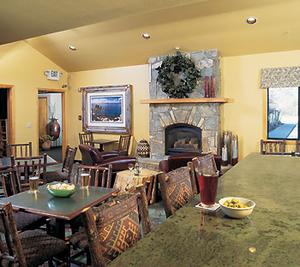 Web-tvl_best-loung-1