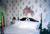 Main Street Bed & Breakfast::BedAndBreakfast.com