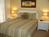 ResortQuest Rentals at Silver Sands Gulf Beach::Hotels.com