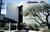 Hampton Inn San Antonio/Six Flags::VirtualTourist