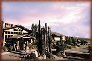 Web-homephoto