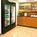 Residence Inn Atlanta Perimeter Center::Expedia