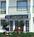 Jameson Inn Orangeburg::Travelocity