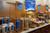 Holiday Inn Express Hotel & Suites Destin (Mid Bay Bridge)::Priceline.com