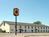Super 8 Motel - Glencoe::Travelocity.com