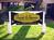 Best Western Pasadena Inn::Orbitz