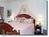 Whitestone Country Inn::BedAndBreakfast.com