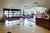 Hampton Inn Petersburg/Hopewell::Expedia