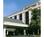 Courtyard by Marriott LaGuardia Airport::Epinions.com