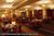 Crowne Plaza Cabana Hotel::Travelocity.com