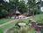Rodeway Inn Swiss Holiday Resort from Yahoo! Travel