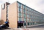 Motel 6 Denver South