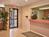 Super 8 Motel - Peoria/East::Travelocity.com