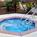 Residence Inn by Marriott Atlanta Gwinett Place::Expedia
