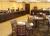 Comfort Inn Obetz::Orbitz