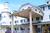 Settle Inn Altoona::Hotels.com