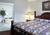 Fredericksburg Days Inn Suites::Priceline.com