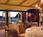 The Shores Resort & Spa - Destination Resorts::Hotels.com