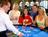 Casino Queen Hotel and Casino::Expedia