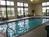 Hampton Inn & Suites Springfield-Southwest, IL::Orbitz