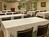 Ramada Hammonton from Travelocity.com
