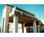 Holiday Inn Express Hotel & Suites Klamath Falls::Epinions.com