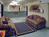 Best Western Cloverdale Inn::Priceline.com