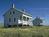 Bald Head Island Limited::Travelocity.com