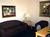 Shephards Beach Resort Is Clearwater Beachs Premier Entertainment Resort.::Hotels.com