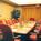 Courtyard by Marriott Springfield Airport from Expedia