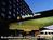 Holiday Inn Arlington Ballston::Travelocity.com