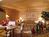 Wyndham Phoenix::Expedia
