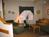 Sleep Inn::Travelocity.com
