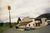 Super 8 Bridgeport Clarksburg::Expedia