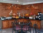 Comfort Inn Modesto
