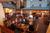 Gaylord Texan Resort & Convention Center::ProfessionalTravelGuide.com
