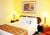 Fairfield Inn by Marriott Provo::Hotels.com