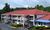 Ramada - Augusta, Ga::Yahoo! Travel