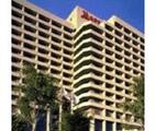 Marriott San Diego La Jolla