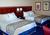 Courtyard By Marriott Pittsburgh Monroeville::Orbitz