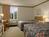 Baymont Inn & Suites Rockford::Priceline.com
