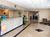 Clarion Hotel Chester::Orbitz