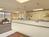 Madison-Days Inn::Travelocity.com