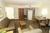 Staybridge Suites Chantilly Dulles from Priceline.com