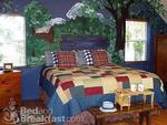 Palmer House Bed & Breakfast