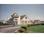 Days Inn Warrensville Heights/Cleveland::Epinions.com